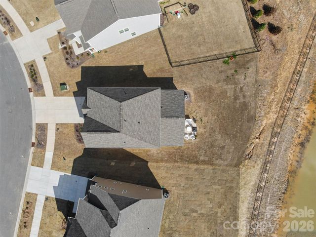 4465 Dusty Orchard Road, Kannapolis, NC 28081