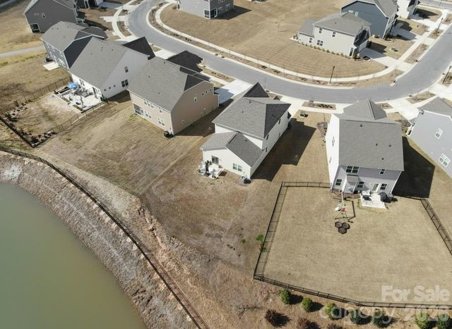 4465 Dusty Orchard Road, Kannapolis, NC 28081