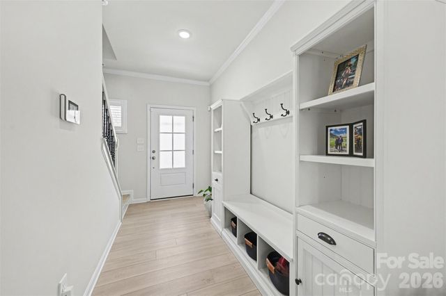 4465 Dusty Orchard Road, Kannapolis, NC 28081