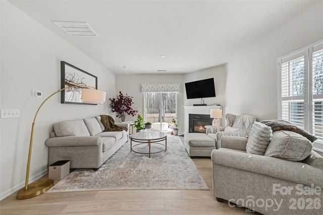 4465 Dusty Orchard Road, Kannapolis, NC 28081