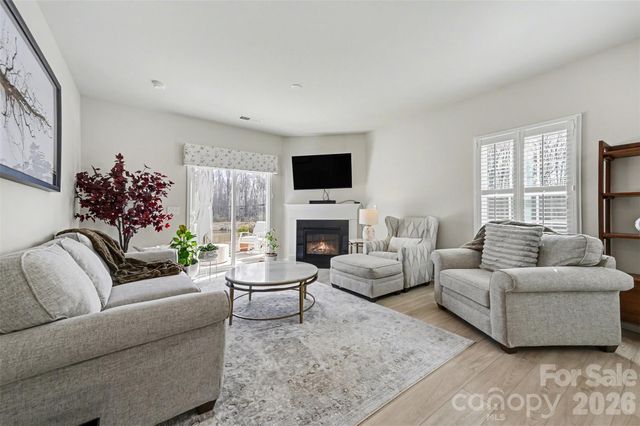 4465 Dusty Orchard Road, Kannapolis, NC 28081