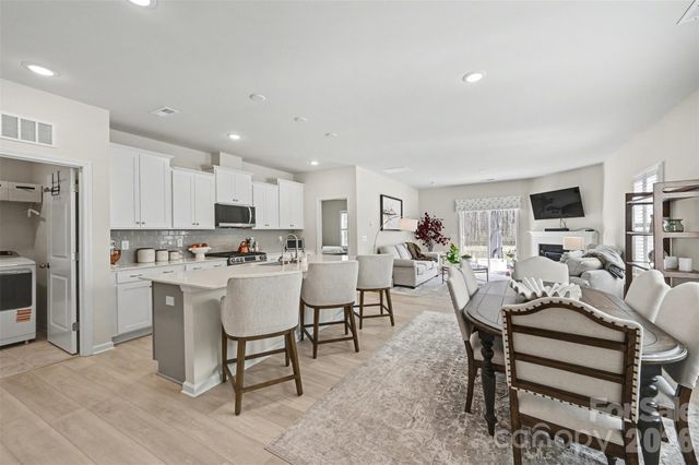 4465 Dusty Orchard Road, Kannapolis, NC 28081