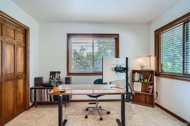 3200 Zephyr Ct, Wheat Ridge, CO 80033