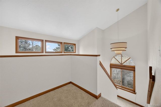 3200 Zephyr Ct, Wheat Ridge, CO 80033