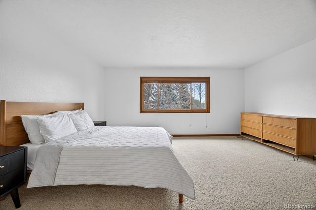 3200 Zephyr Ct, Wheat Ridge, CO 80033