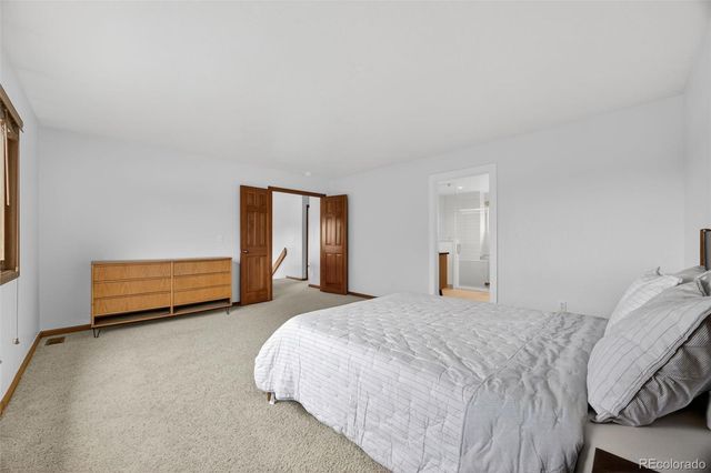 3200 Zephyr Ct, Wheat Ridge, CO 80033