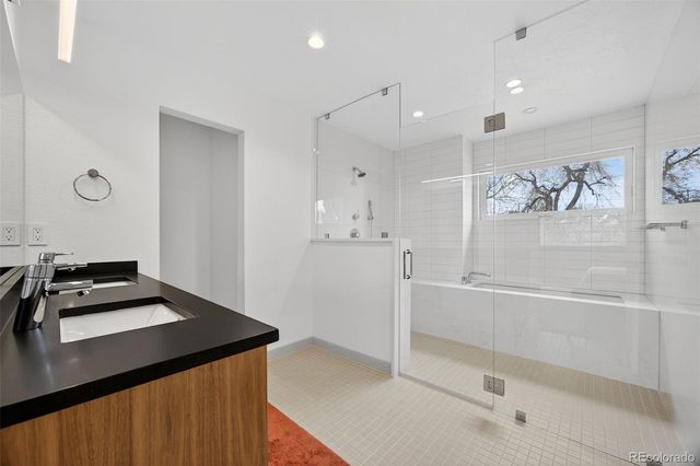 3200 Zephyr Ct, Wheat Ridge, CO 80033