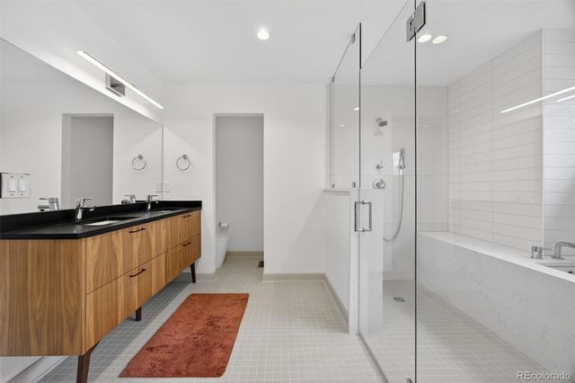 3200 Zephyr Ct, Wheat Ridge, CO 80033