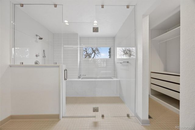 3200 Zephyr Ct, Wheat Ridge, CO 80033