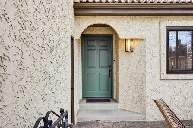 3200 Zephyr Ct, Wheat Ridge, CO 80033