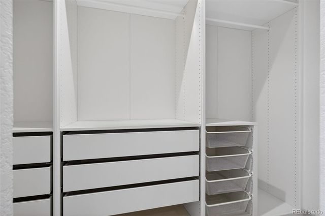 3200 Zephyr Ct, Wheat Ridge, CO 80033