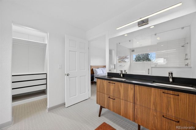 3200 Zephyr Ct, Wheat Ridge, CO 80033