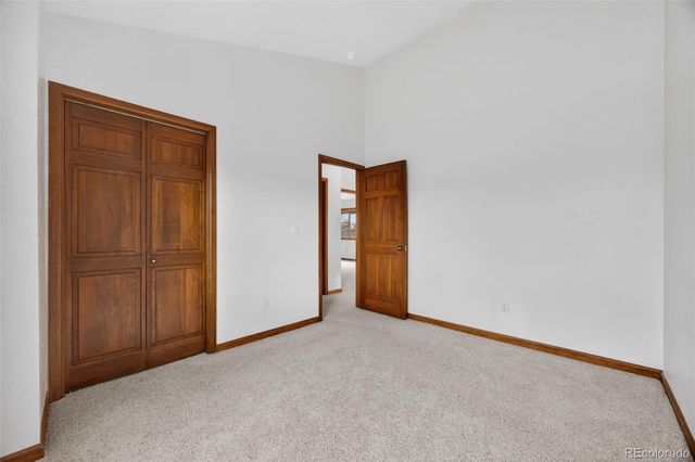 3200 Zephyr Ct, Wheat Ridge, CO 80033