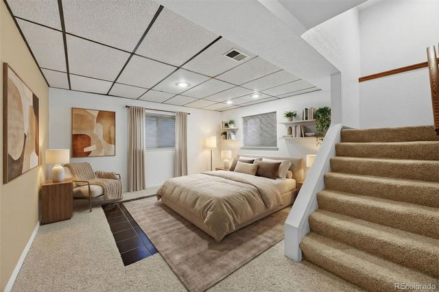 3200 Zephyr Ct, Wheat Ridge, CO 80033