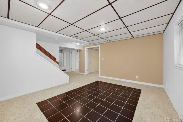 3200 Zephyr Ct, Wheat Ridge, CO 80033