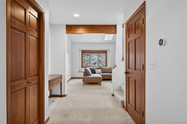 3200 Zephyr Ct, Wheat Ridge, CO 80033