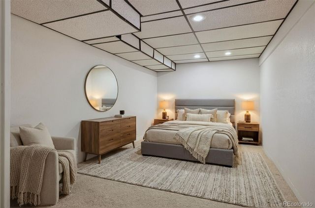 3200 Zephyr Ct, Wheat Ridge, CO 80033