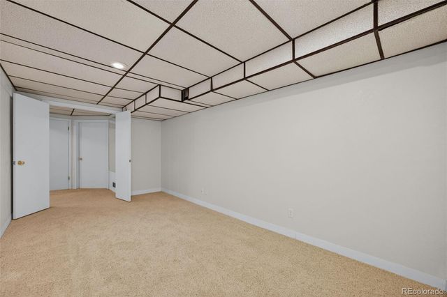 3200 Zephyr Ct, Wheat Ridge, CO 80033