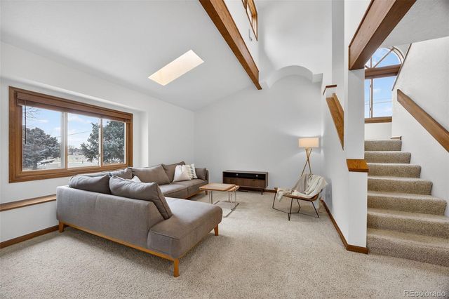 3200 Zephyr Ct, Wheat Ridge, CO 80033