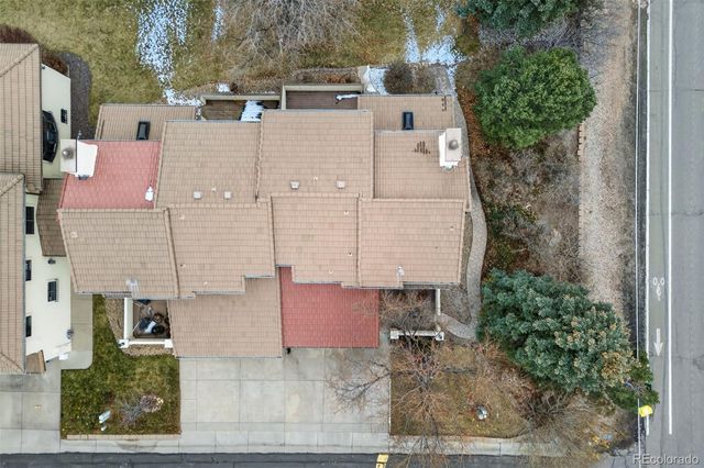 3200 Zephyr Ct, Wheat Ridge, CO 80033