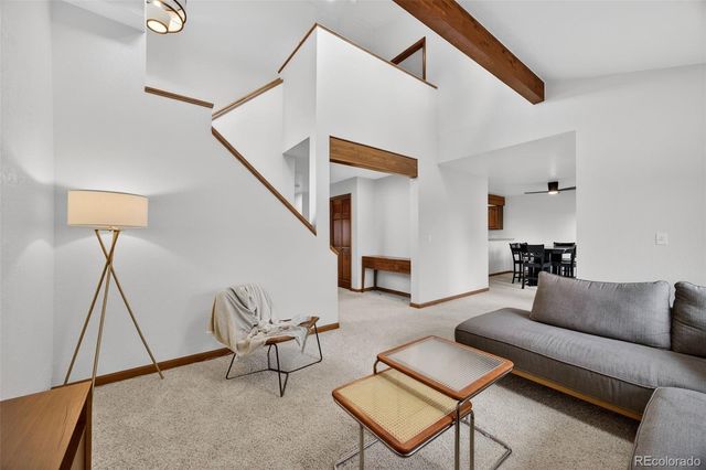 3200 Zephyr Ct, Wheat Ridge, CO 80033