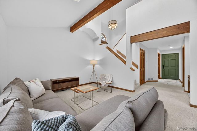 3200 Zephyr Ct, Wheat Ridge, CO 80033