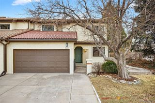 3200 Zephyr Ct, Wheat Ridge, CO 80033