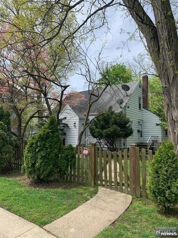 69 County Road, Cresskill, NJ 07626