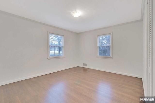 69 County Road, Cresskill, NJ 07626
