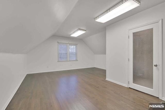 69 County Road, Cresskill, NJ 07626