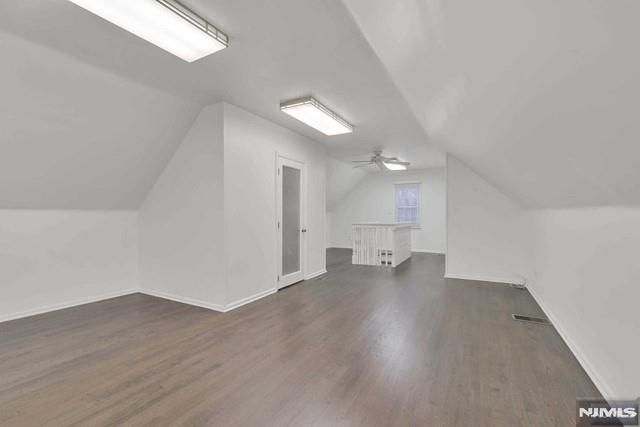 69 County Road, Cresskill, NJ 07626