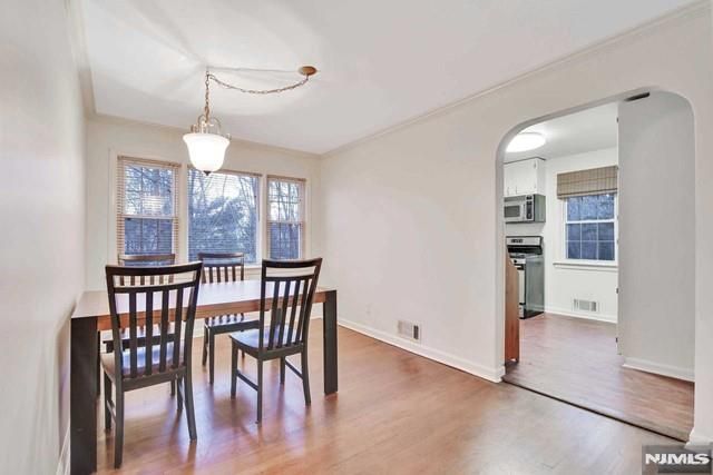 69 County Road, Cresskill, NJ 07626
