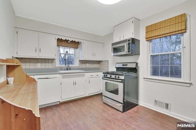69 County Road, Cresskill, NJ 07626