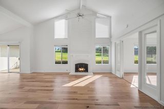 131 Saltillo Court, Solana Beach, CA 92075