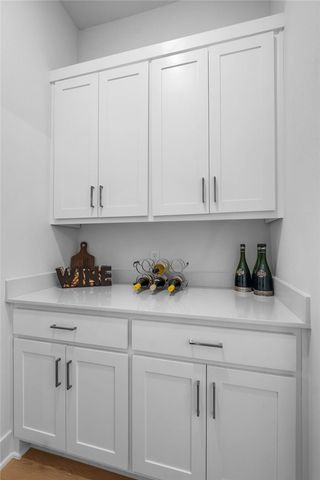 6304 SW Beacon Street, Bentonville, AR 72713