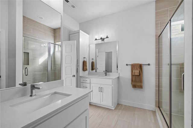 6304 SW Beacon Street, Bentonville, AR 72713