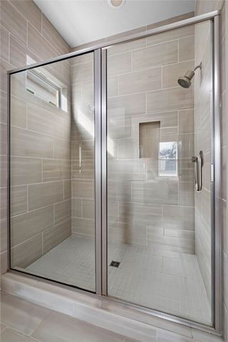 6304 SW Beacon Street, Bentonville, AR 72713