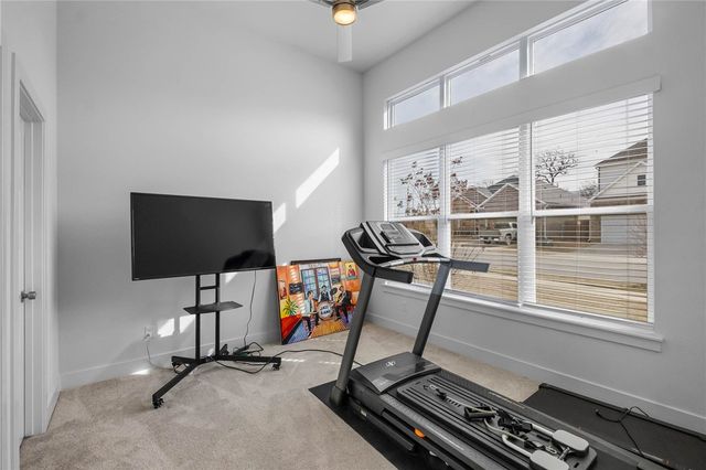 6304 SW Beacon Street, Bentonville, AR 72713