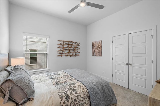 6304 SW Beacon Street, Bentonville, AR 72713