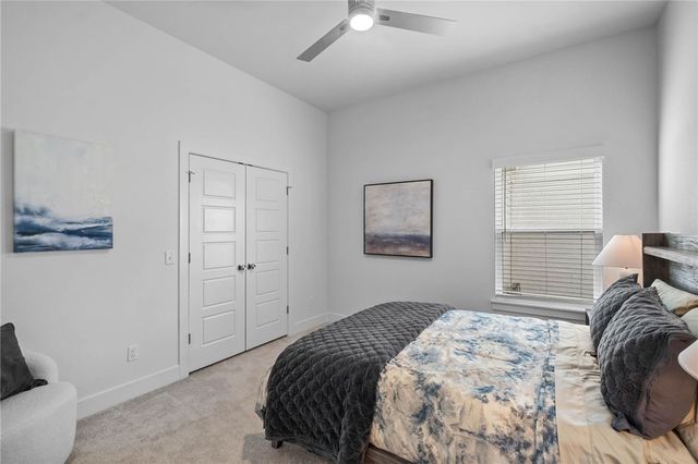 6304 SW Beacon Street, Bentonville, AR 72713