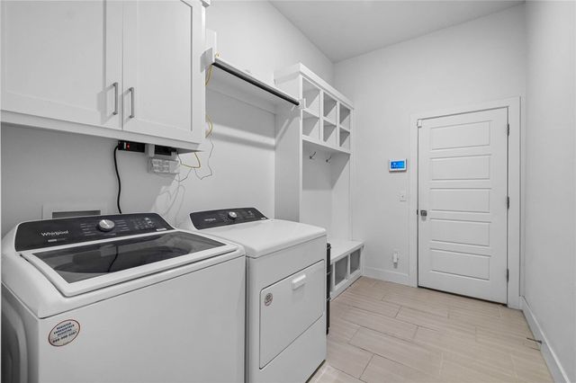 6304 SW Beacon Street, Bentonville, AR 72713