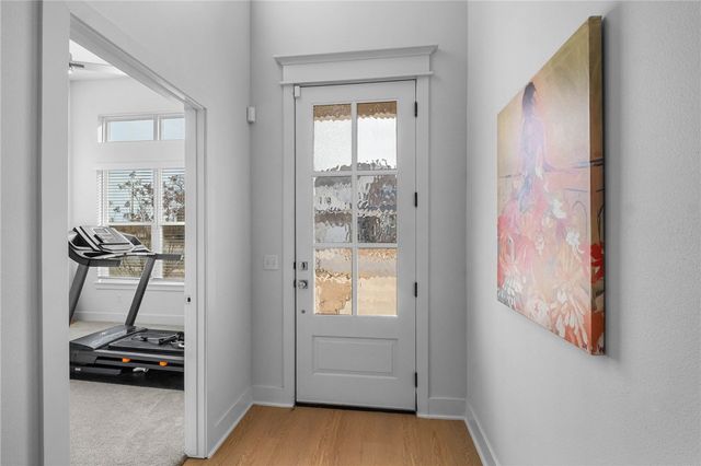 6304 SW Beacon Street, Bentonville, AR 72713