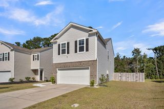 138 Sweet Cherry Lane, Summerville, SC 29486
