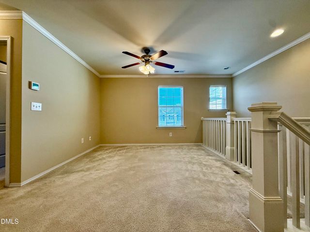 705 Keystone Park Drive 85, Durham, NC 27560