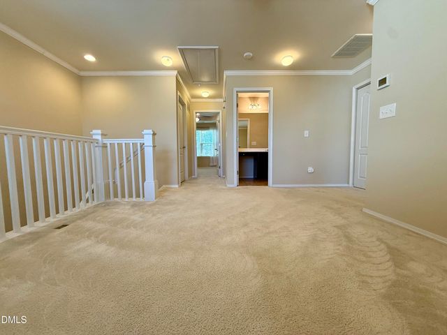 705 Keystone Park Drive 85, Durham, NC 27560