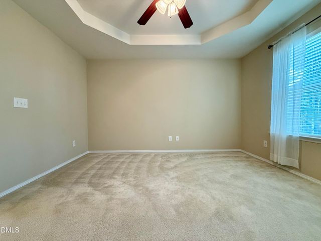 705 Keystone Park Drive 85, Durham, NC 27560