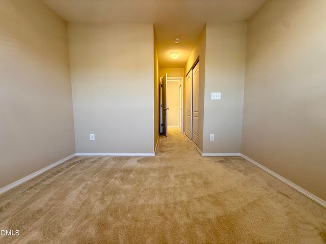 705 Keystone Park Drive 85, Durham, NC 27560