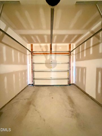 705 Keystone Park Drive 85, Durham, NC 27560