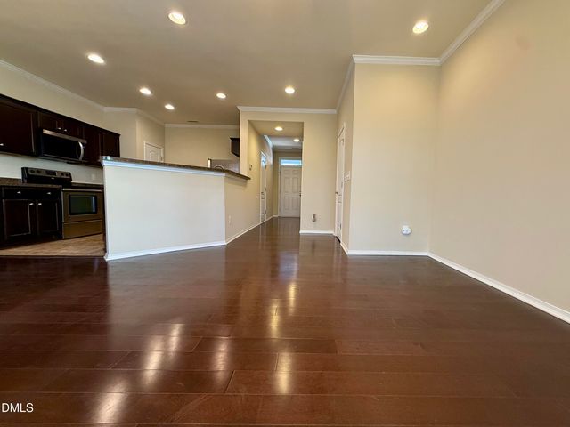 705 Keystone Park Drive 85, Durham, NC 27560