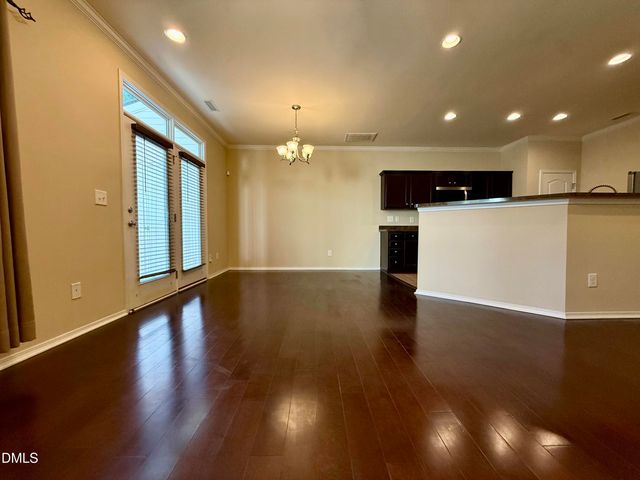 705 Keystone Park Drive 85, Durham, NC 27560